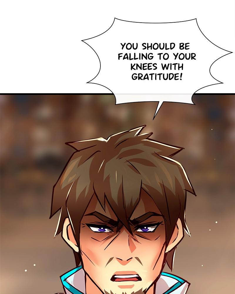 SubZero Chap 177 - Next Chap 178