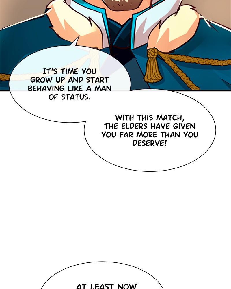 SubZero Chap 177 - Next Chap 178