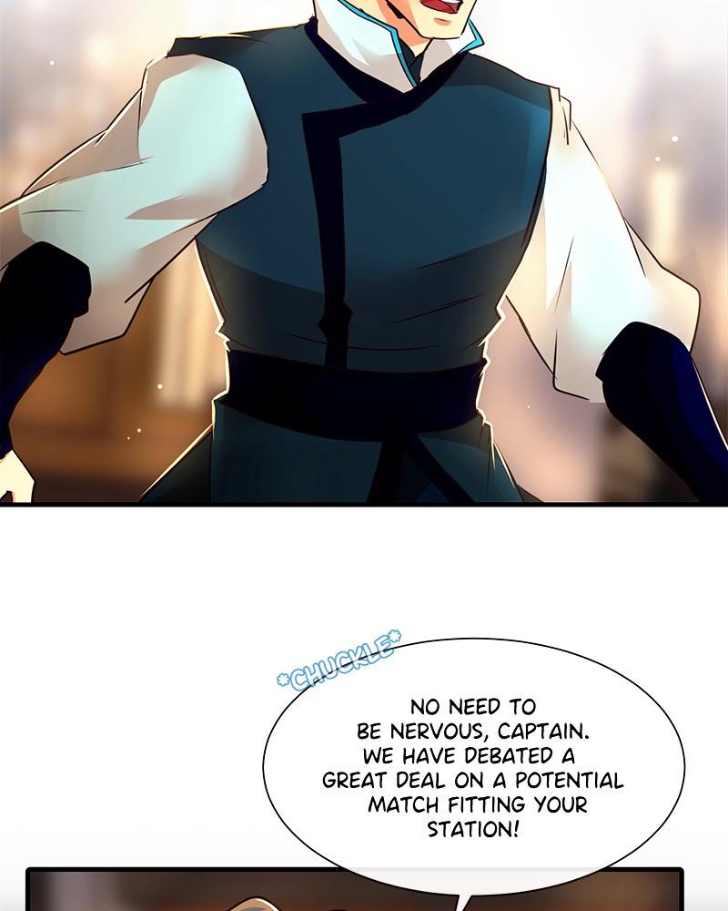 SubZero Chap 177 - Next Chap 178