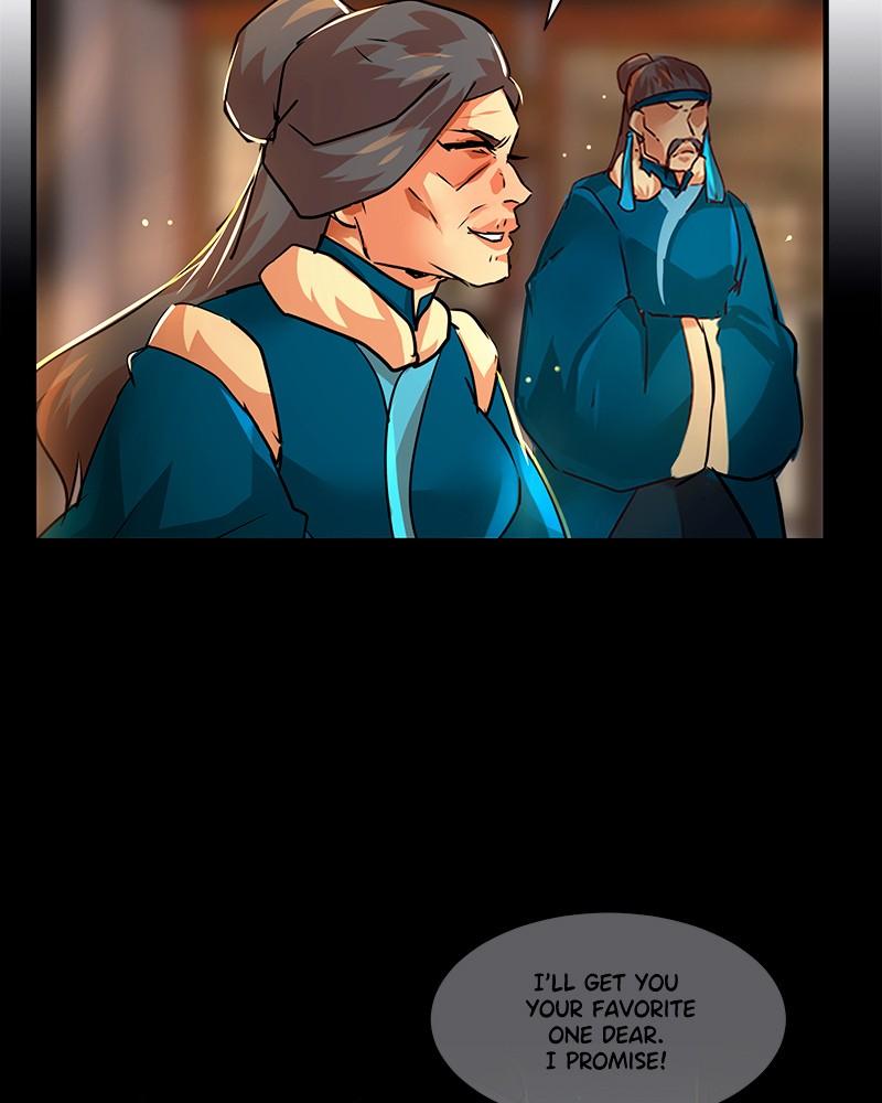 SubZero Chap 177 - Next Chap 178