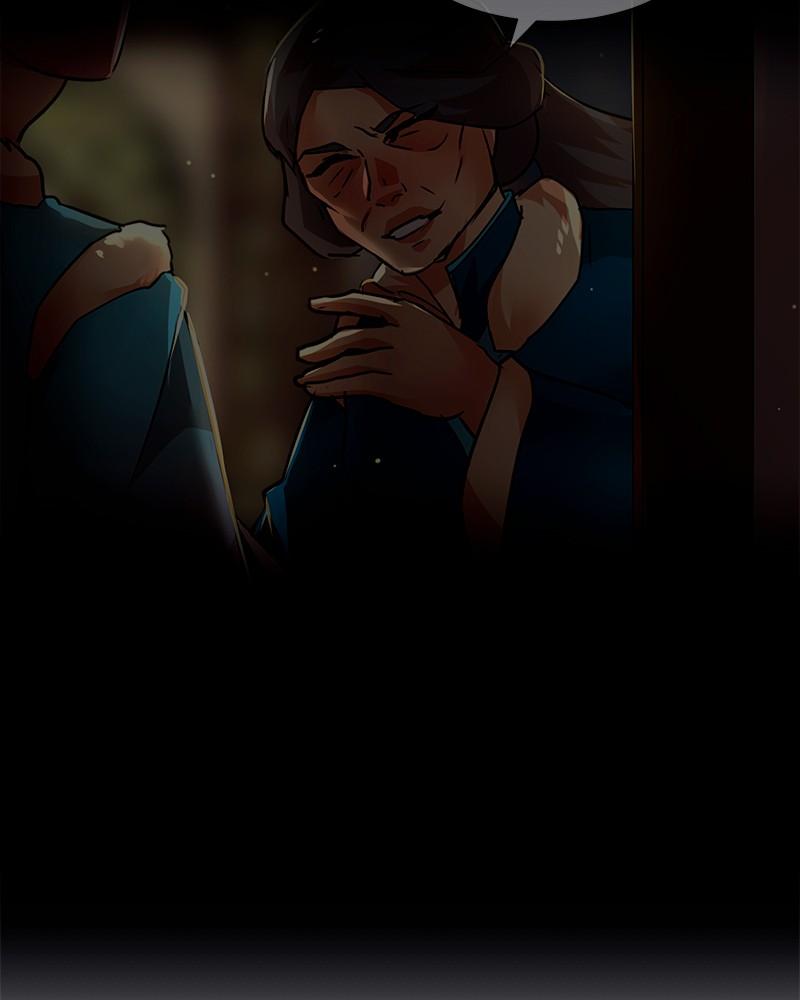 SubZero Chap 177 - Next Chap 178