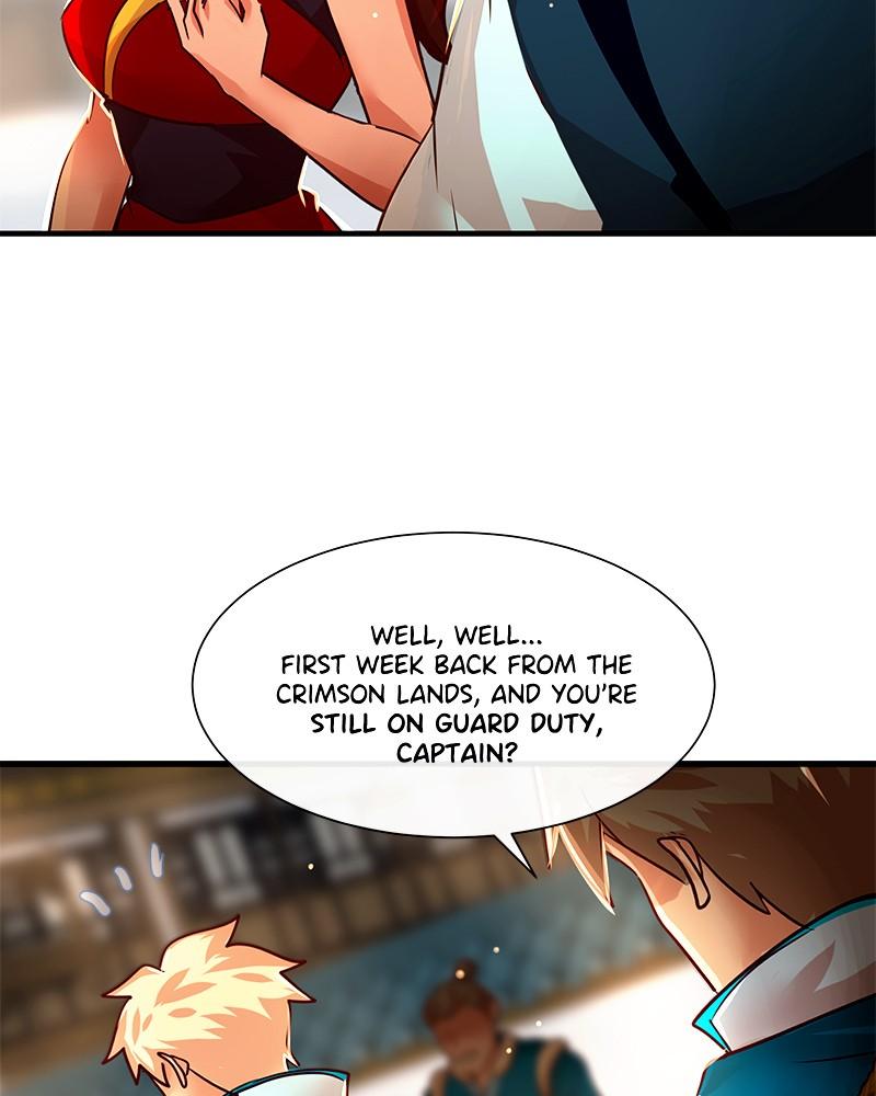 SubZero Chap 177 - Next Chap 178