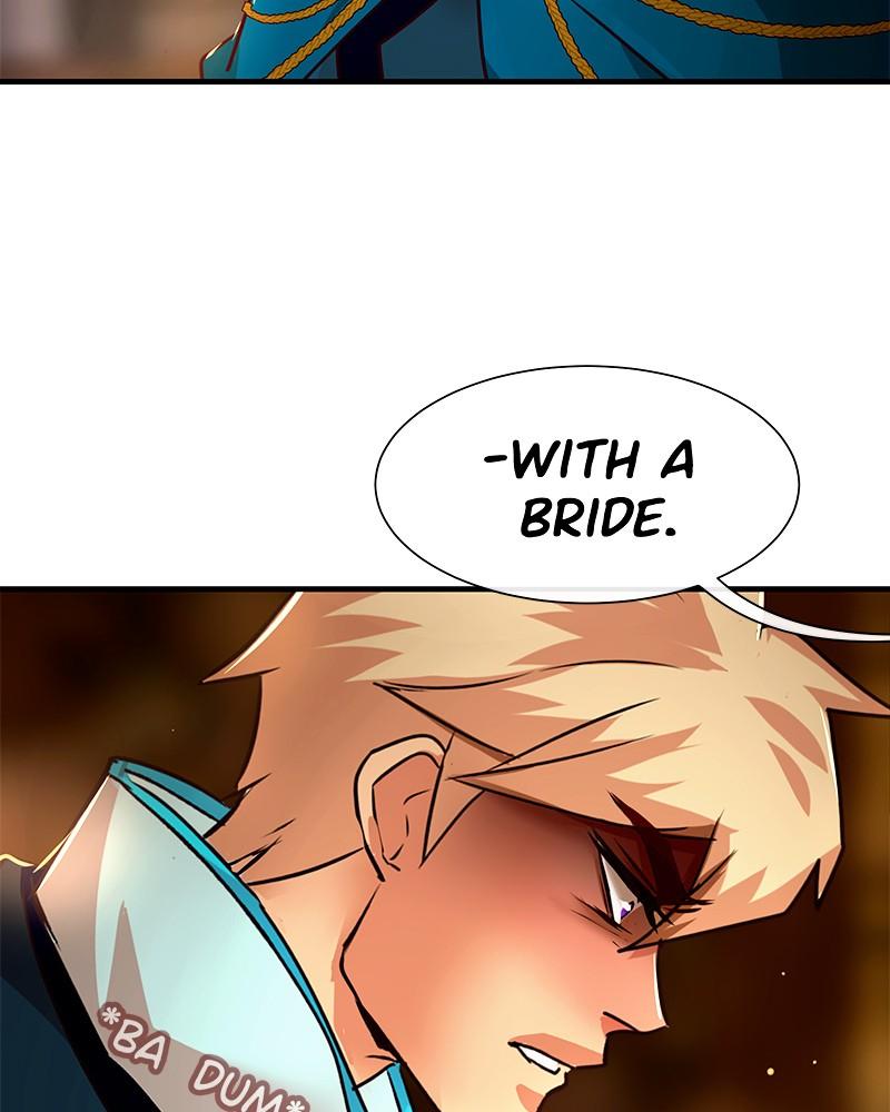 SubZero Chap 177 - Next Chap 178