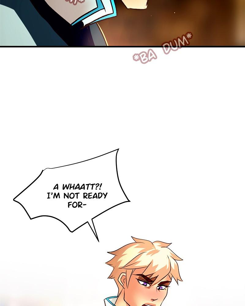 SubZero Chap 177 - Next Chap 178