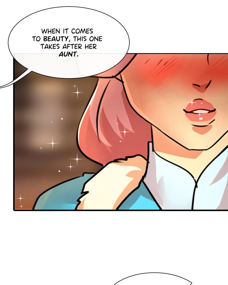 SubZero Chap 177 - Next Chap 178