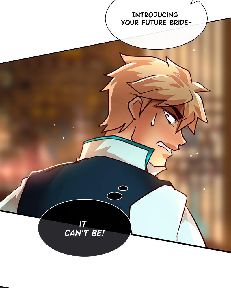 SubZero Chap 177 - Next Chap 178