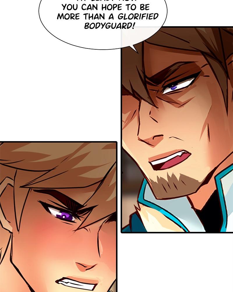 SubZero Chap 177 - Next Chap 178