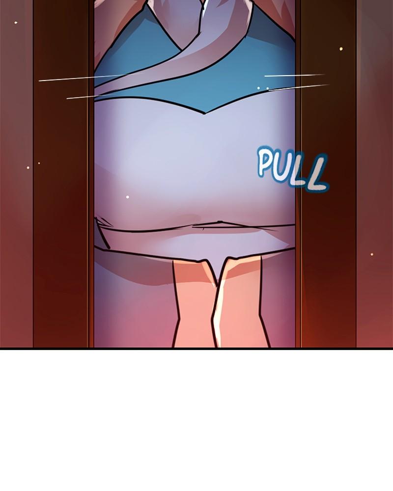 SubZero Chap 177 - Next Chap 178
