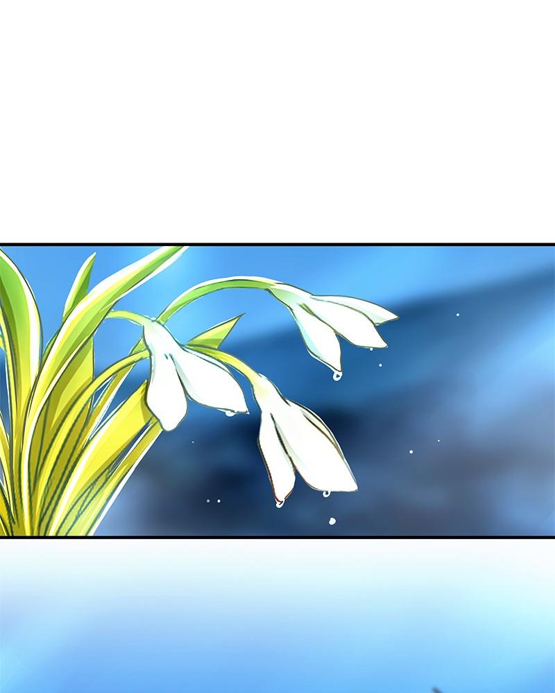 SubZero Chap 174 - Next Chap 175