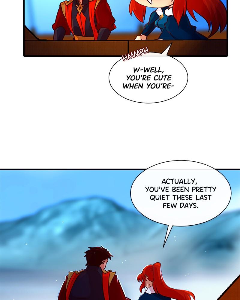 SubZero Chap 174 - Next Chap 175