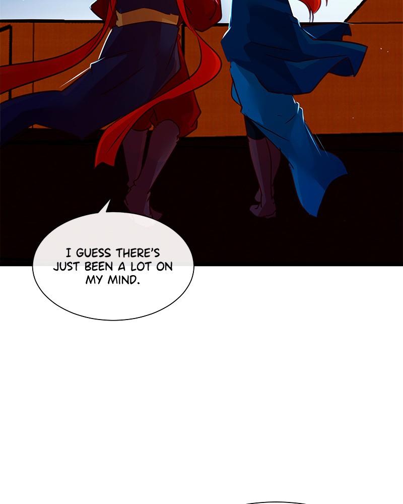 SubZero Chap 174 - Next Chap 175