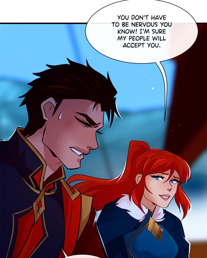 SubZero Chap 174 - Next Chap 175