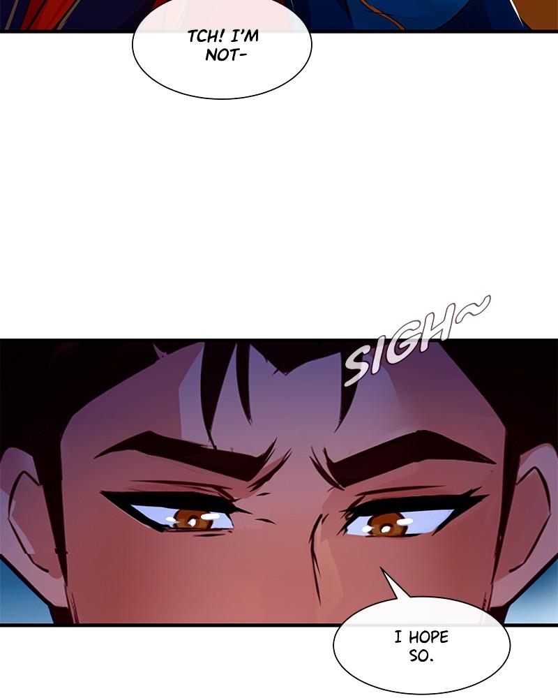 SubZero Chap 174 - Next Chap 175