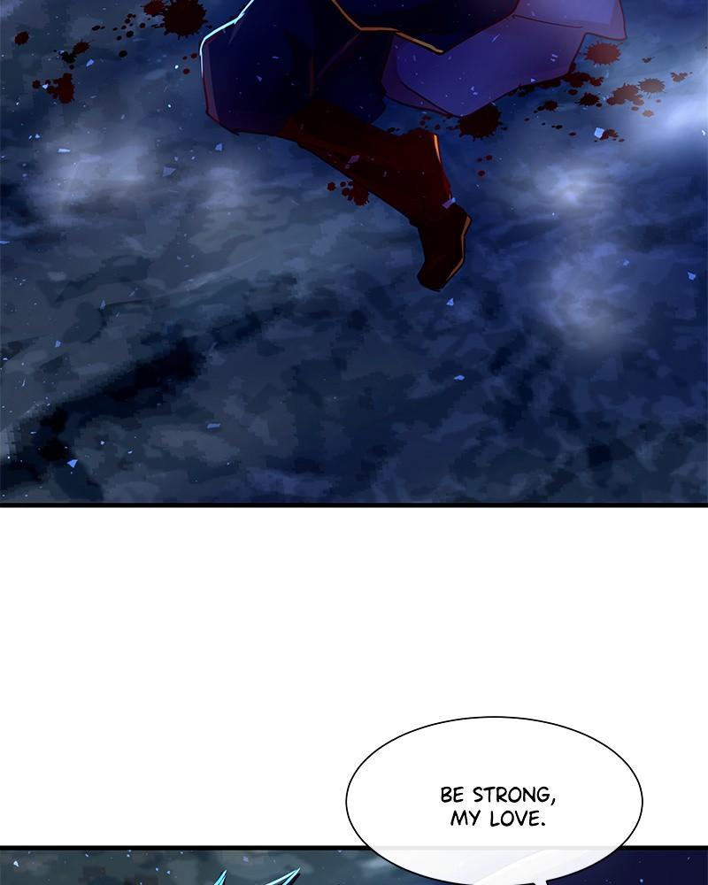 SubZero Chap 174 - Next Chap 175