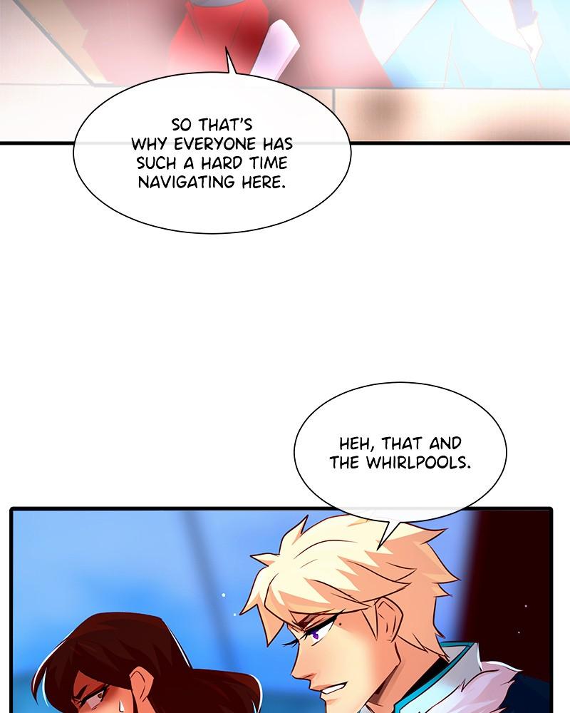 SubZero Chap 174 - Next Chap 175