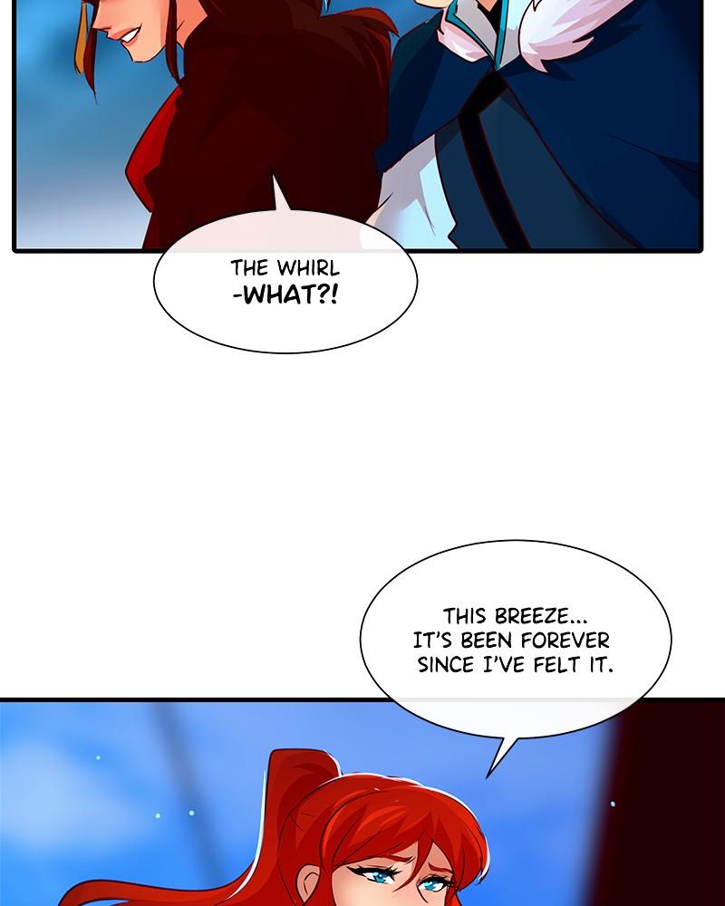 SubZero Chap 174 - Next Chap 175