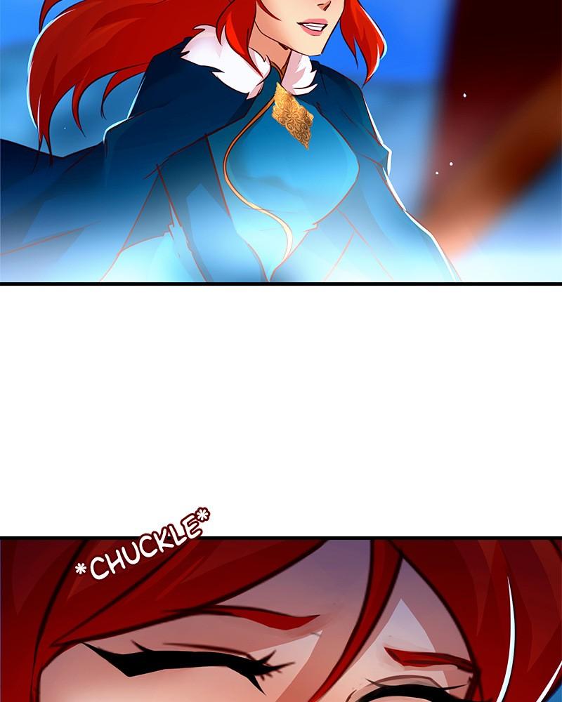 SubZero Chap 174 - Next Chap 175
