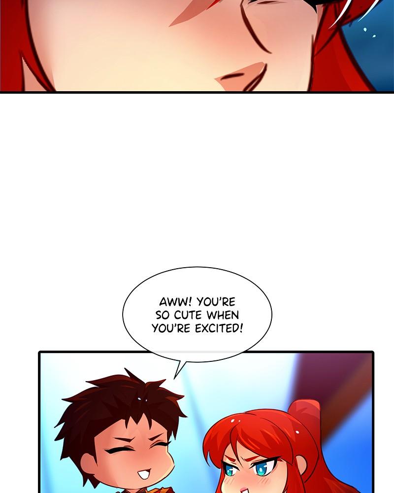 SubZero Chap 174 - Next Chap 175