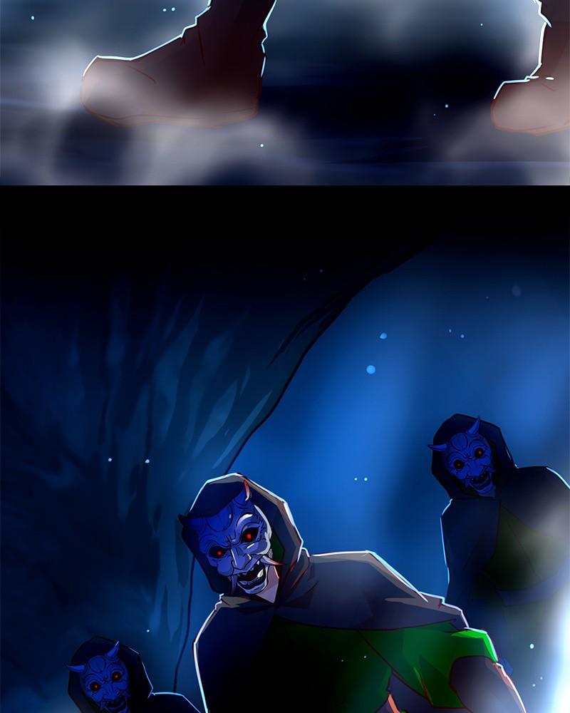 SubZero Chap 174 - Next Chap 175