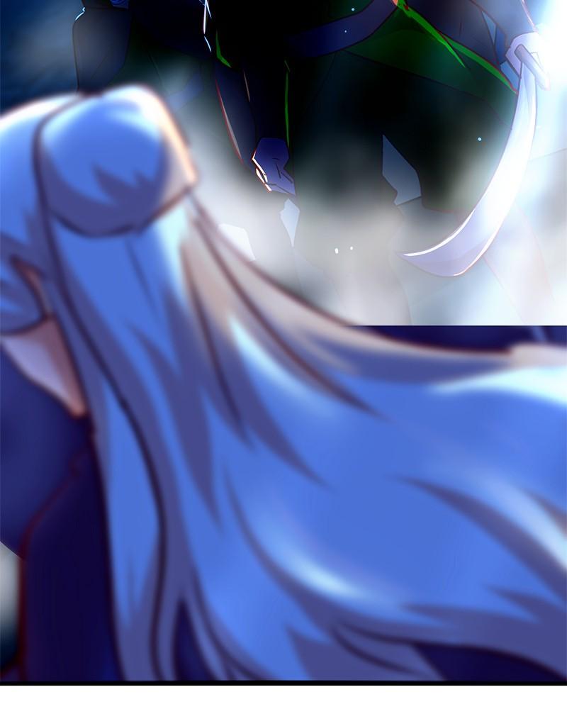 SubZero Chap 174 - Next Chap 175