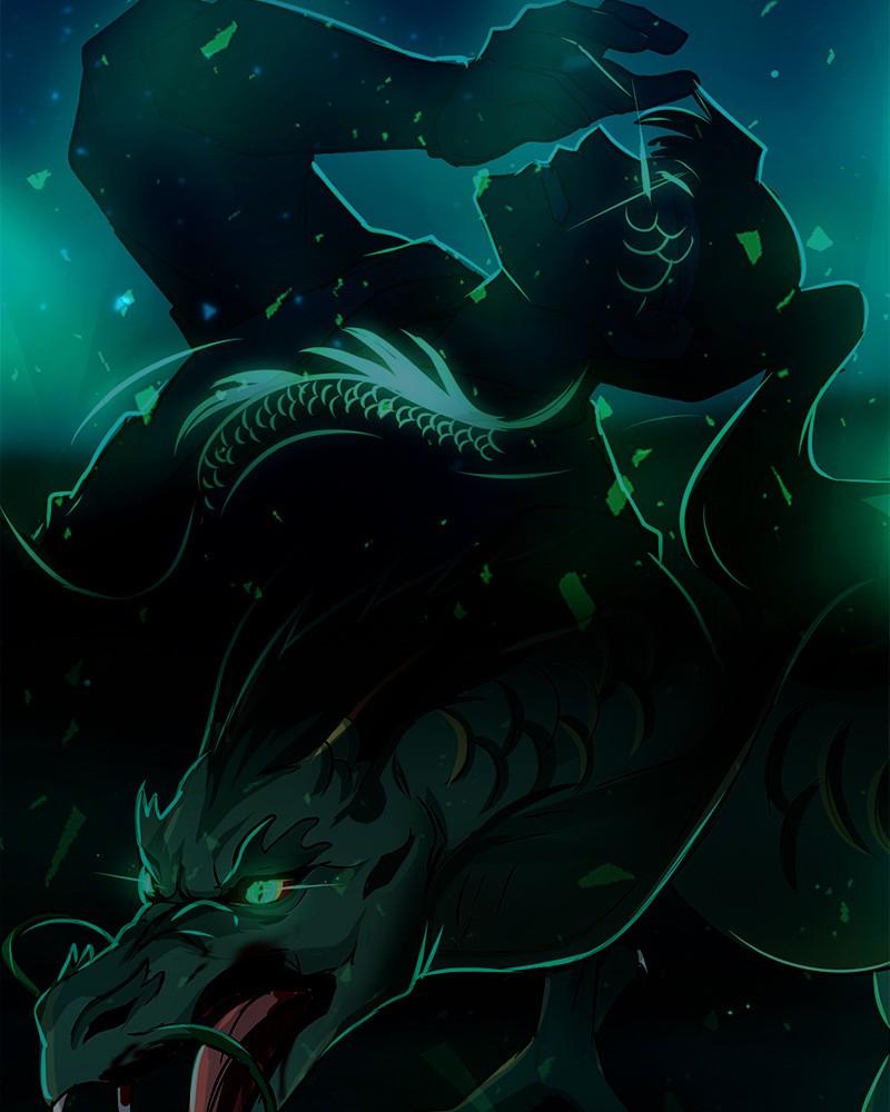 SubZero Chap 174 - Next Chap 175