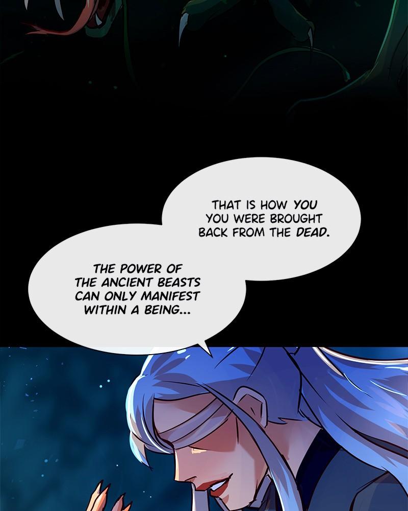 SubZero Chap 174 - Next Chap 175