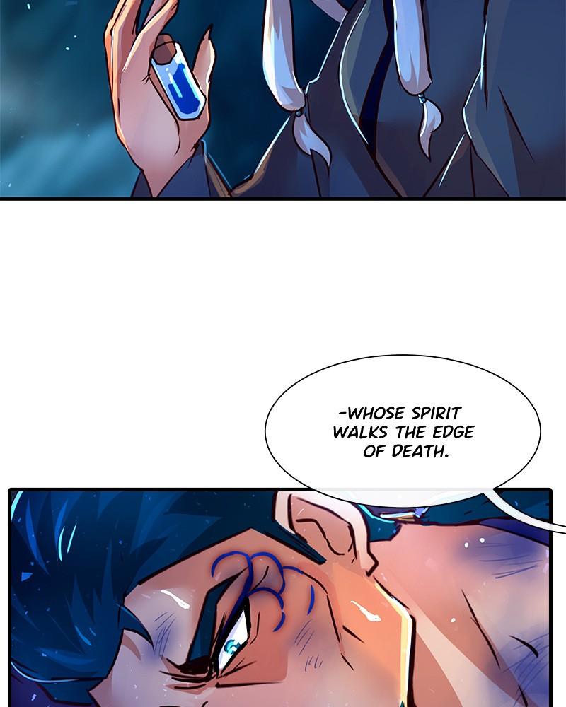 SubZero Chap 174 - Next Chap 175