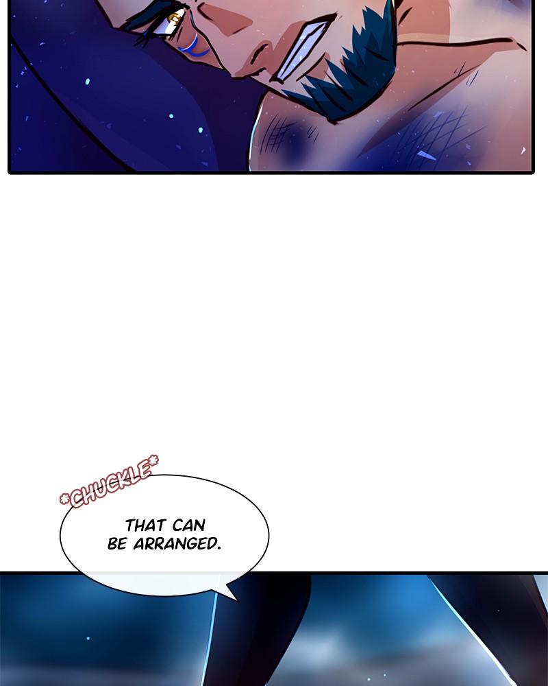 SubZero Chap 174 - Next Chap 175
