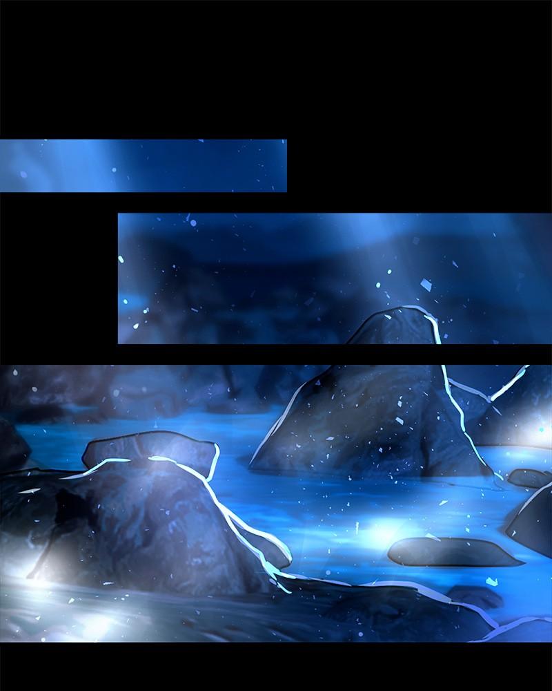 SubZero Chap 174 - Next Chap 175