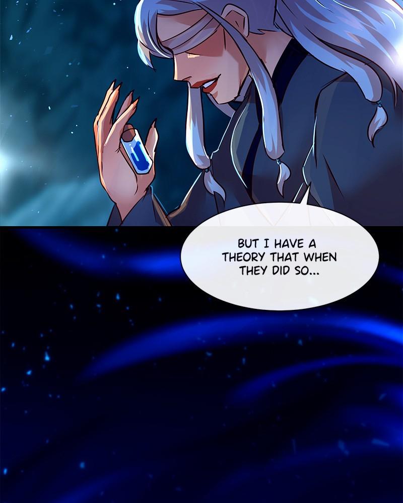SubZero Chap 174 - Next Chap 175