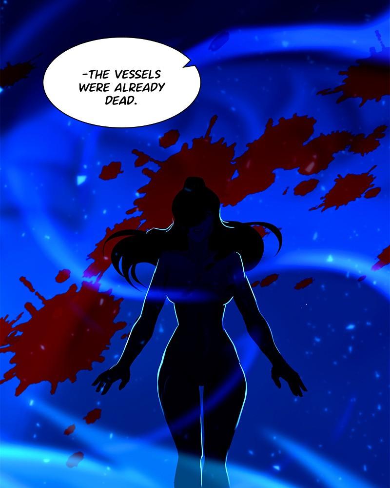 SubZero Chap 174 - Next Chap 175