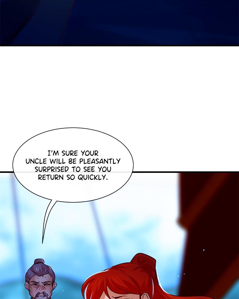 SubZero Chap 174 - Next Chap 175