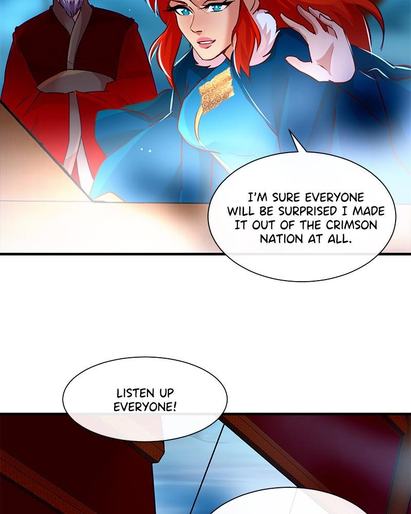 SubZero Chap 174 - Next Chap 175