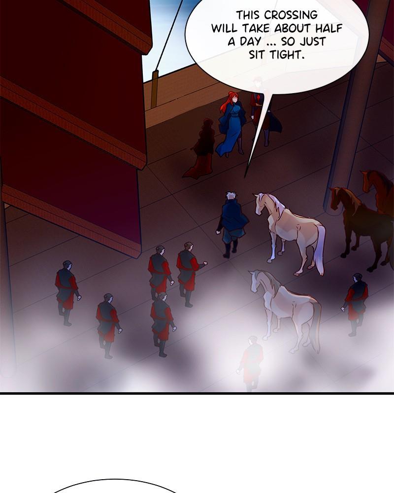 SubZero Chap 174 - Next Chap 175