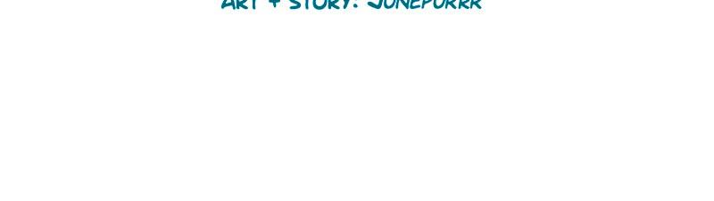 SubZero Chap 174 - Next Chap 175