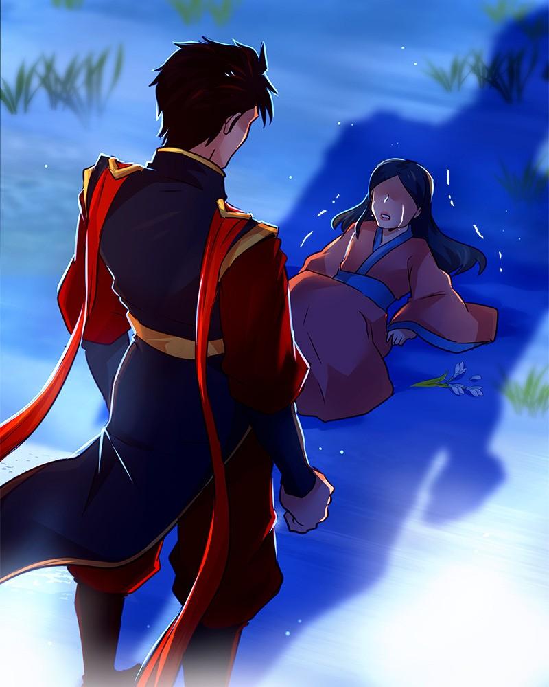 SubZero Chap 174 - Next Chap 175