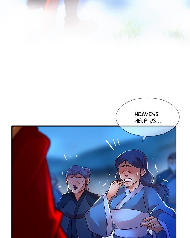 SubZero Chap 174 - Next Chap 175