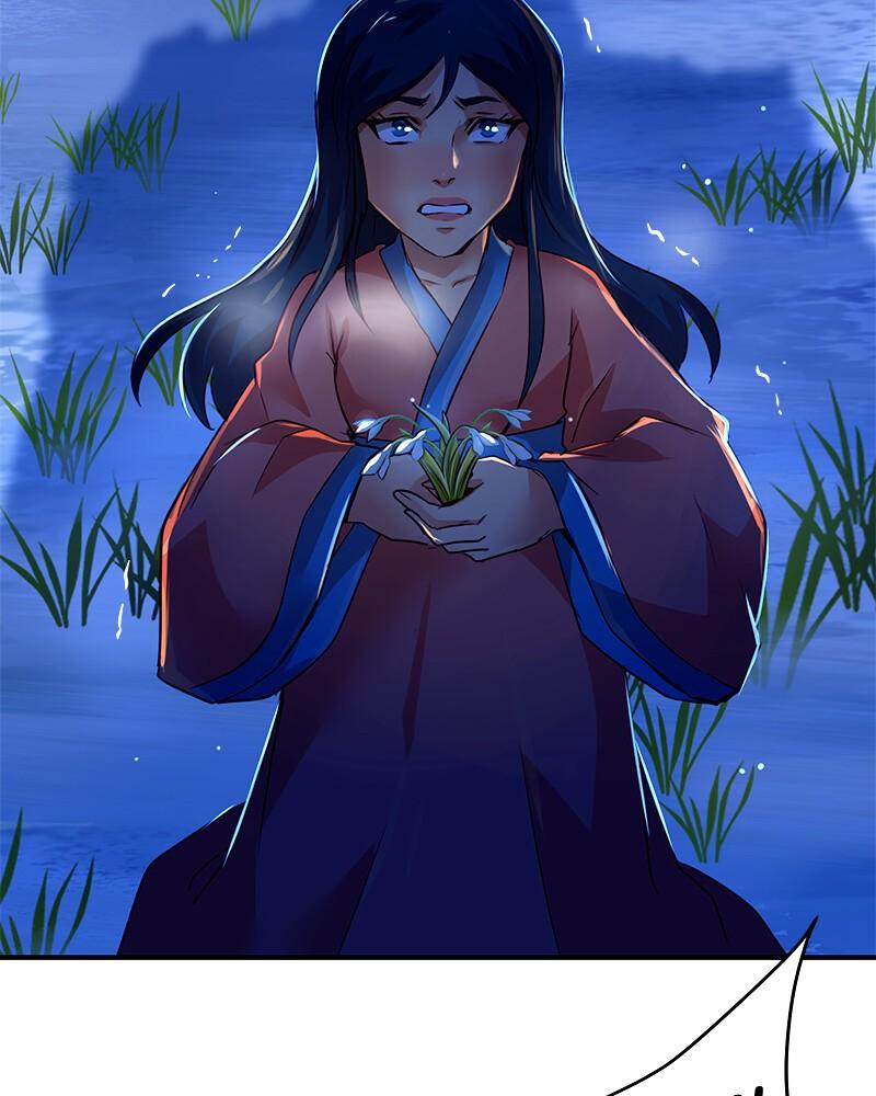 SubZero Chap 174 - Next Chap 175
