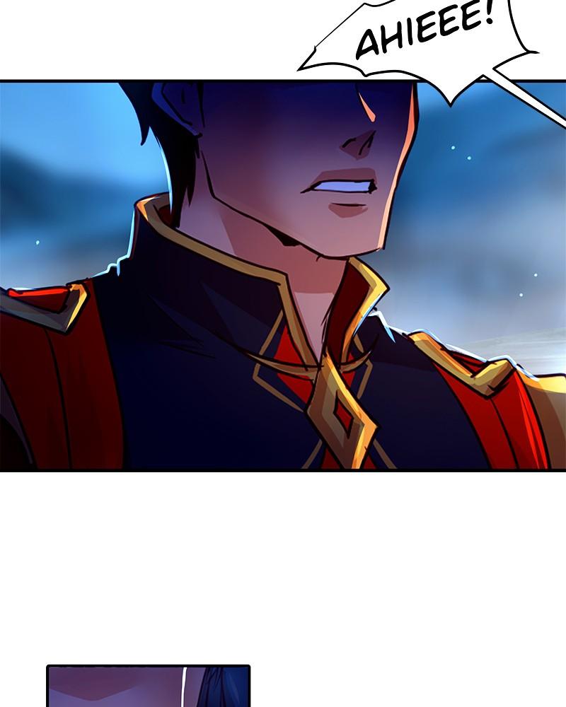 SubZero Chap 174 - Next Chap 175