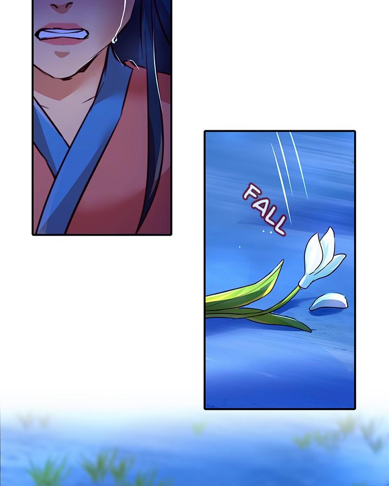 SubZero Chap 174 - Next Chap 175