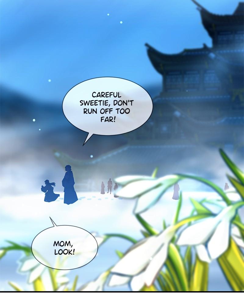 SubZero Chap 174 - Next Chap 175