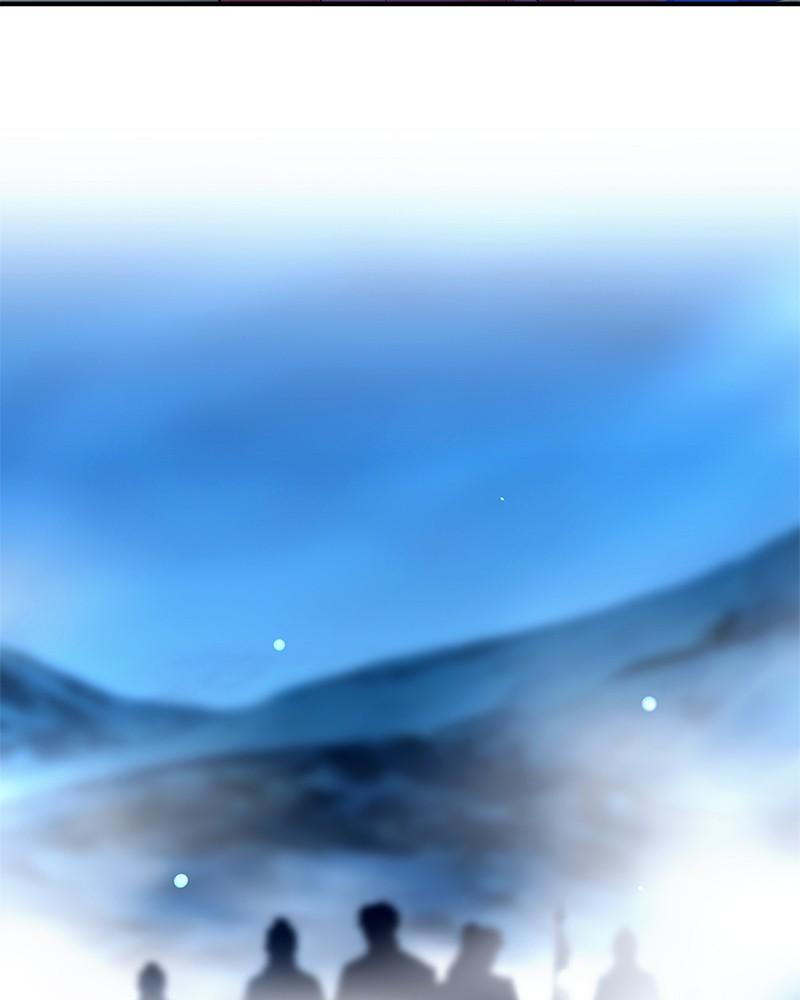 SubZero Chap 174 - Next Chap 175