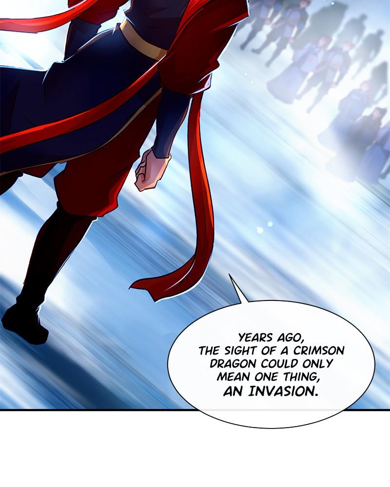 SubZero Chap 174 - Next Chap 175