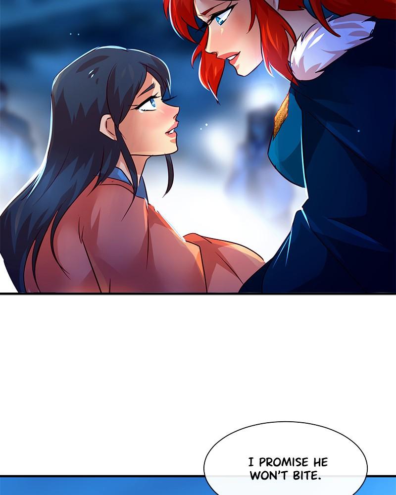 SubZero Chap 174 - Next Chap 175