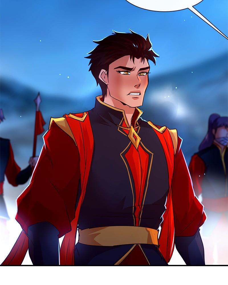 SubZero Chap 174 - Next Chap 175