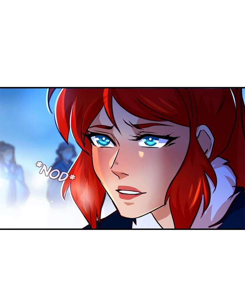 SubZero Chap 174 - Next Chap 175