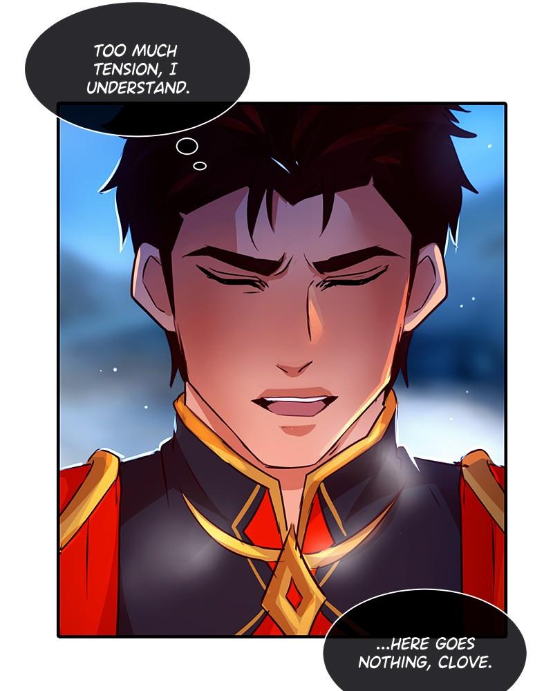 SubZero Chap 174 - Next Chap 175