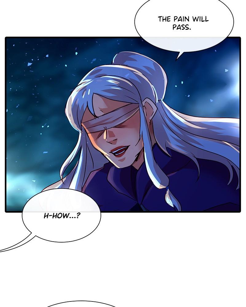 SubZero Chap 174 - Next Chap 175