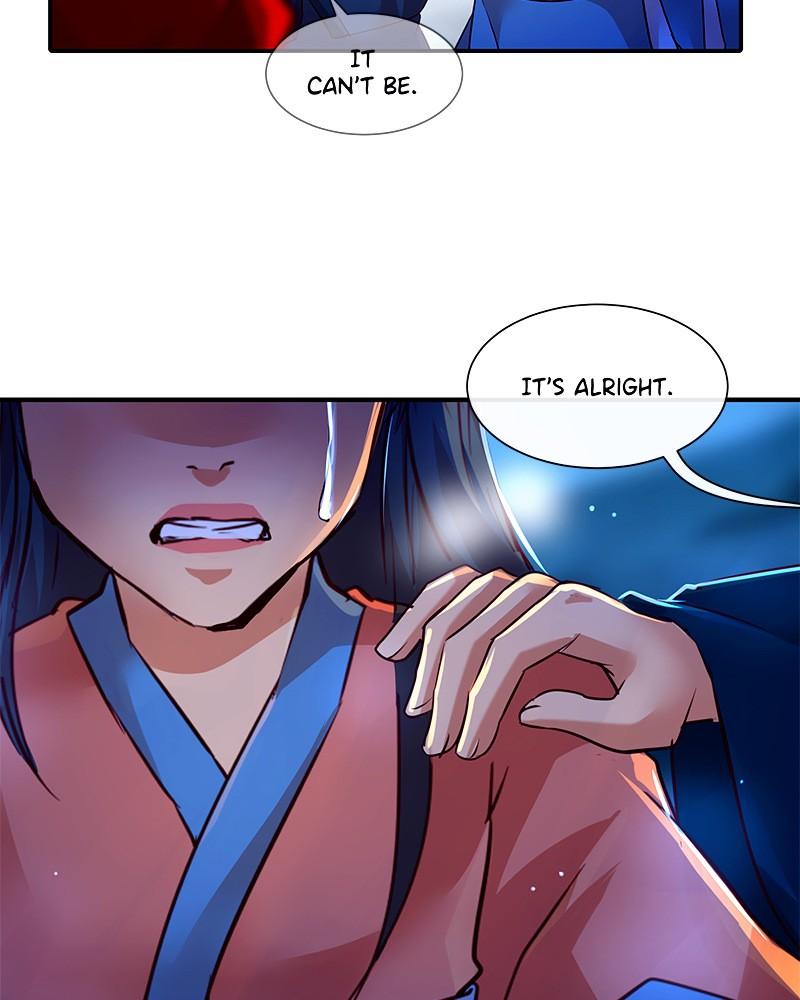 SubZero Chap 174 - Next Chap 175