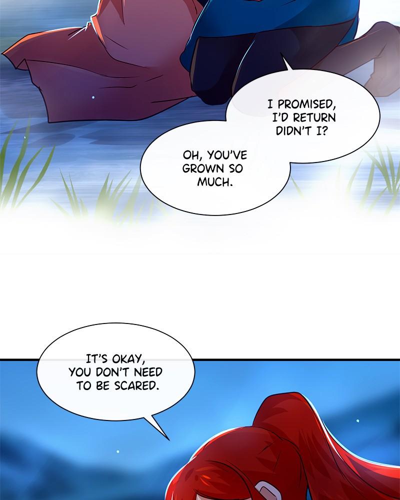 SubZero Chap 174 - Next Chap 175